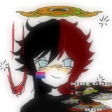 Telegram profile photo for закрыто!/L4SS1TUDE ⁺˳✧༚
