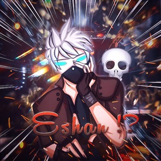 Telegram profile photo for πππππ π π°α΅,,