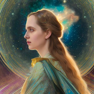 Telegram profile photo for Заметки на полях