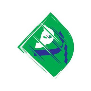 Telegram profile photo for پژواک هنر