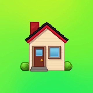 Telegram profile photo for Kunlik Oylik kvartira Toshkent