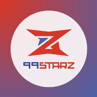 Telegram group profile photo for 99Starz