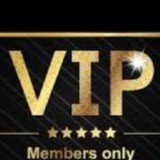 Telegram profile photo for 💎 VIP GROUP PREMIUM💎®️