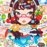 Telegram profile photo for 𝒩arni shop 🍎