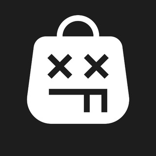 Telegram profile photo for FB-killa Shop | Магазин расходников