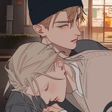 Telegram profile photo for переезд « 1306✶晴天 »