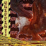 Telegram profile photo for ππ
π ππππ
π
ππ ππππππ