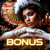 Telegram profile photo for Отзывы о Драгон Мани casino