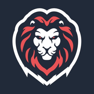 Telegram profile photo for British Balls | Премьер-лига