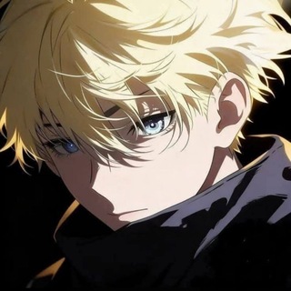 Telegram profile photo for ๐๐ ๐๐๐ ๐๐๐๐๐๐