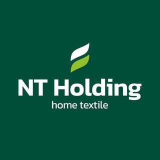 Telegram profile photo for NT HOLDING Home Textile