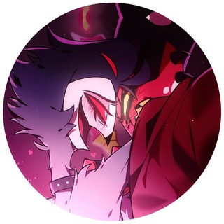 Telegram profile photo for 𓏵S𝔱⃨𝔬⃨𝔩⃨𝔦⃨𝔱⃨𝔷⃨ ℭ⃨𝔬⃨𝔫⃨𝔣⃨𝔢⃨𝔰⃨𝔰⃨𝔦⃨𝔬⃨𝔫⃨𓏵