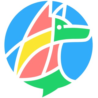 Telegram profile photo for ТВОЛК городские порталы