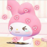 Telegram profile photo for pangkaian