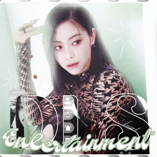 Telegram profile photo for π’π·πΏπ πΈππ‘πππ‘πππππππ‘π½
