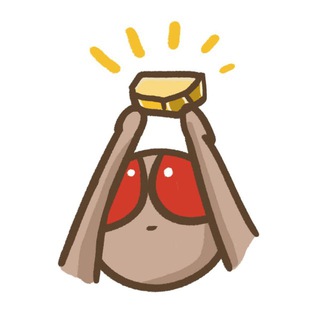 Telegram profile photo for 🪰迷蠅復興