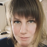 Telegram profile photo for ПИШЕТ Светлана Волкова