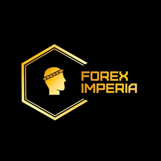 Telegram profile photo for Forex Imperia