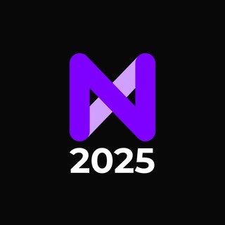 Telegram profile photo for Выставка подарков Presentica