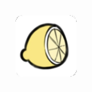Telegram profile photo for @lemon 🍋