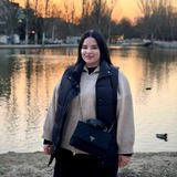 Telegram profile photo for 🇷🇺ЕВА|82🇷🇺