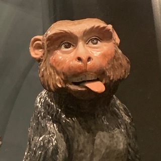 Telegram profile photo for ахах вернисаж