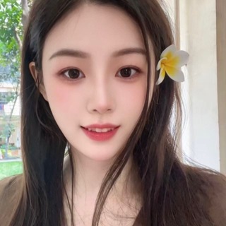 Telegram profile photo for 中山沐沐个人频道95 98