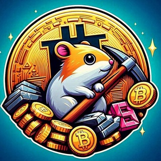 Telegram profile photo for Cryptomining_ton