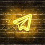 Telegram profile photo for 30+ и с руками💪