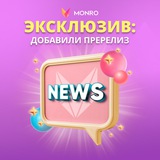 Telegram profile photo for GetX казино быстрые выплаты онлайн