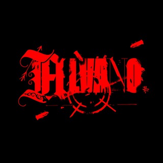 Telegram profile photo for samples/loops by alvano 🇲🇽