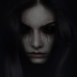 Telegram profile photo for Второй всадник апокалипсиса - Lina🤍