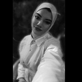 Telegram profile photo for طَــَيــف✨