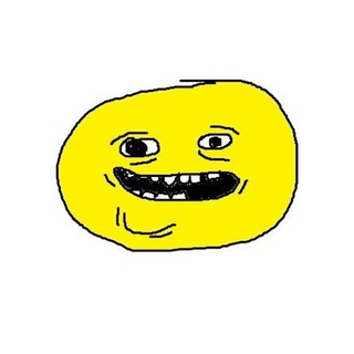 Telegram profile photo for Мэмы