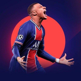 Telegram profile photo for π FIFA SCORE EXACTE π