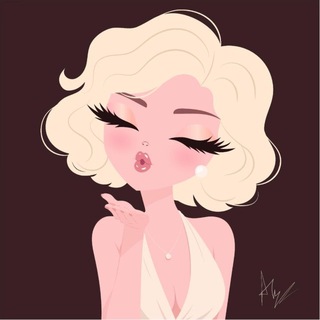 Telegram profile photo for بِيسُو.
