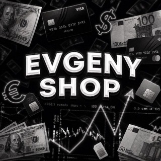 Telegram profile photo for evgeny | tg accounts