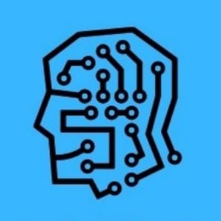 Telegram profile photo for chatgptstorage