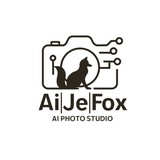Telegram profile photo for Ai|Je|Fox
