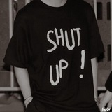 Telegram profile photo for j¡oh