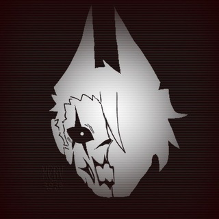 Telegram profile photo for потом дорисую