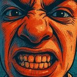 Telegram profile photo for Jarek_channel