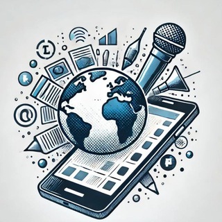 Telegram profile photo for Без лишних слов