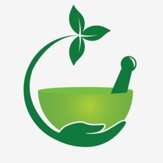 Telegram profile photo for Природная аптечка | Natural remedies