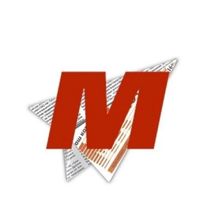 Telegram profile photo for Молодой коммунар