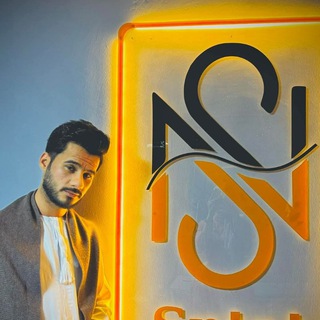 Telegram profile photo for SNTAT NUMBER 1