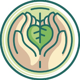 Telegram profile photo for #ЭкоЛогичноеПодмосковье