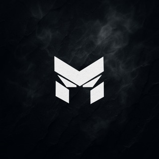 Telegram profile photo for MaveraCheats - Tüm Oyun Hileleri