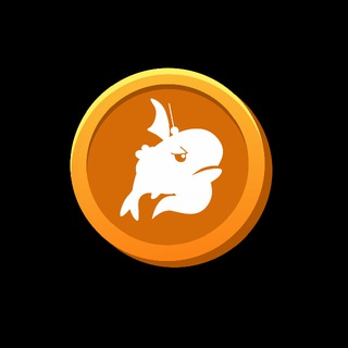 Telegram profile photo for $WHALE Token News