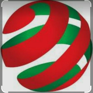 Telegram profile photo for GloboPORT, a Hírkikötő